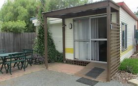 Triabunna Cabin & Caravan Park